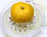 豆腐レアチーズ作り方3写真