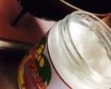 鶏ささみのチーズココナッツソテー作り方1写真