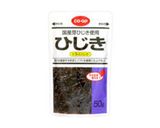 定番！簡単！五目ひじき作り方1写真