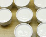 豆腐レアチーズ作り方8写真