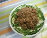 お家にあるものでココットカマン♪作り方4写真