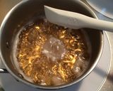 豆のピクルス作り方7写真