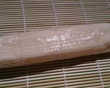 おから米粉クッキー☆卵、乳、小麦不使用作り方7写真
