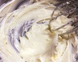 ★卵白使ってラングドシャ★紅茶味も！作り方1写真