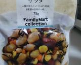 お豆入りチャーハン（ほんのり梅風味）作り方7写真