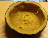 南瓜のドリア作り方4写真