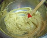 レストランみたいなデザート作り方4写真