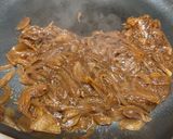 野菜と果物たっぷりチキンカレー｜主食主菜作り方2写真
