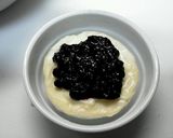 ココットカマンケーキ作り方3写真