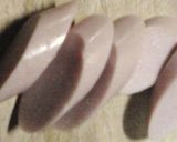 魚肉ソーセージでエビマヨもどき作り方1写真