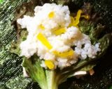 おにぎらずな　モゥぎうぎう作り方8写真