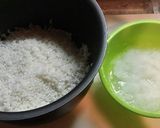 大根消費！大根嫌いも食べられるヘルシー飯作り方1写真