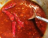 ＊痺れる花椒でやみつき本場担々麺＊作り方1写真