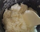 大根消費！大根嫌いも食べられるヘルシー飯作り方4写真