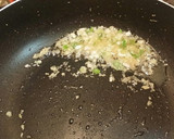 簡単！ずぼらさんが作るドバっと回鍋肉♪作り方3写真