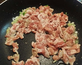 簡単！ずぼらさんが作るドバっと回鍋肉♪作り方4写真