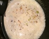 サーモンのパイ包み作り方9写真