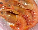 お家フレンチ♥白身魚の白ワインバター蒸し作り方2写真