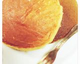5分で究極ヘルシー＆おいしい♡パンケーキ作り方4写真