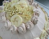 ☆ショートケーキ☆コレクション☆作り方22写真