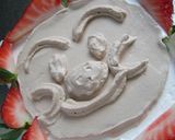 ☆ショートケーキ☆コレクション☆作り方23写真