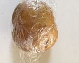 鍋不要！ほうれん草ポテトグラタン作り方1写真