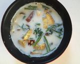 鍋不要！ほうれん草ポテトグラタン作り方3写真