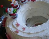 ☆ショートケーキ☆コレクション☆作り方27写真