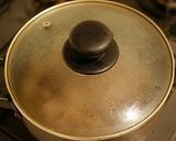 簡単!さっとできる♫ 牛すき煮作り方4写真
