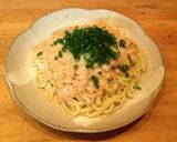 西紅柿麺作り方5写真