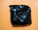 アボカドとチキンのおにぎらず作り方6写真