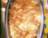 野菜ゴロゴロ豆腐と卵のグラタン♡作り方4写真