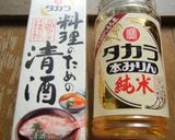 活力鍋★清酒で作るポークシチュー作り方7写真