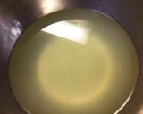 水切りヨーグルト★簡単★10分★作り方5写真