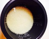鯛のあらで作る鯛飯作り方1写真