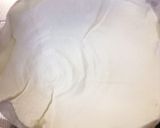 水切りヨーグルト★簡単★10分★作り方6写真