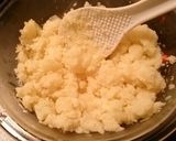 ◆簡単アレンジ♡カレーポテトサラダ◆作り方3写真
