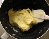 優しい✿スイートポテト作り方4写真
