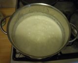 ラザニア風グラタン作り方3写真