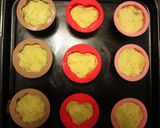 優しい✿スイートポテト作り方6写真