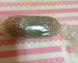 ささみと青梗菜のまきまき作り方6写真