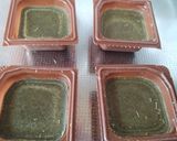 ルーで作るトマトなカレーパスタ作り方5写真