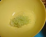 牛肉ロール作り方1写真