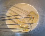 ＊タタン風アップルケーキ＊作り方7写真