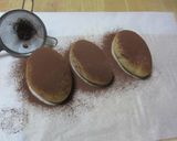 まるで焼き芋!サツマイモあんぱん作り方7写真