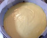 ＊タタン風アップルケーキ＊作り方11写真