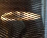 ＊タタン風アップルケーキ＊作り方12写真