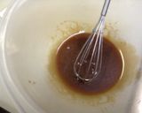 かりんとう饅頭作り方3写真