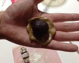 かりんとう饅頭作り方8写真
