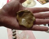 かりんとう饅頭作り方7写真